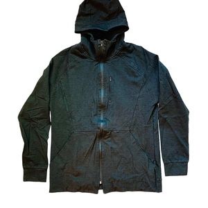 Betabrand jacket